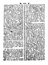 Wiener Zeitung 17891125 Seite: 2