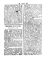 Wiener Zeitung 17891125 Seite: 4