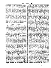 Wiener Zeitung 17891125 Seite: 6