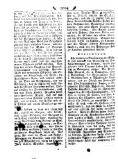 Wiener Zeitung 17891125 Seite: 8