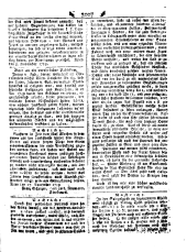 Wiener Zeitung 17891125 Seite: 11