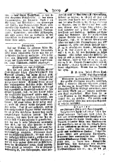 Wiener Zeitung 17891125 Seite: 13