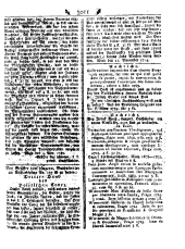 Wiener Zeitung 17891125 Seite: 15