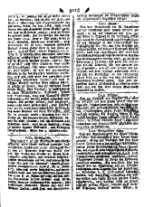 Wiener Zeitung 17891125 Seite: 19