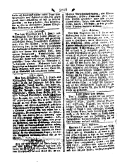 Wiener Zeitung 17891125 Seite: 20