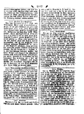 Wiener Zeitung 17891125 Seite: 21