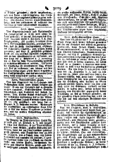 Wiener Zeitung 17891125 Seite: 23