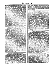 Wiener Zeitung 17891125 Seite: 28