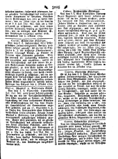 Wiener Zeitung 17891125 Seite: 29