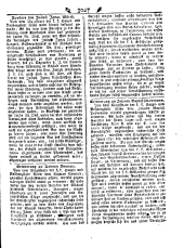 Wiener Zeitung 17891125 Seite: 31