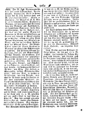 Wiener Zeitung 17891202 Seite: 2