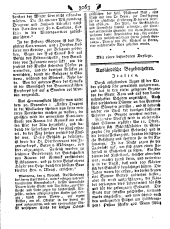 Wiener Zeitung 17891202 Seite: 3