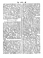 Wiener Zeitung 17891202 Seite: 4