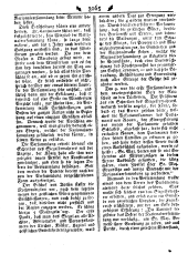 Wiener Zeitung 17891202 Seite: 5