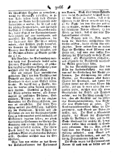 Wiener Zeitung 17891202 Seite: 6