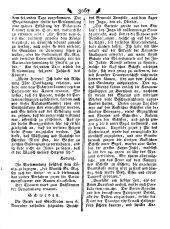 Wiener Zeitung 17891202 Seite: 7