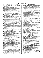 Wiener Zeitung 17891202 Seite: 10