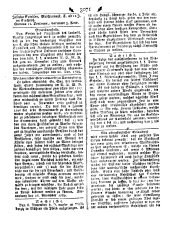 Wiener Zeitung 17891202 Seite: 11