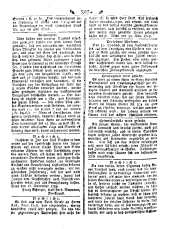 Wiener Zeitung 17891202 Seite: 12