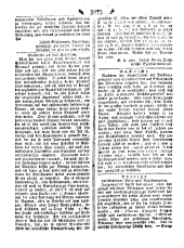 Wiener Zeitung 17891202 Seite: 13