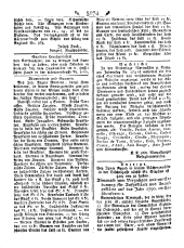 Wiener Zeitung 17891202 Seite: 14