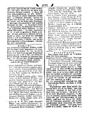 Wiener Zeitung 17891202 Seite: 15