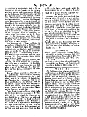 Wiener Zeitung 17891202 Seite: 18