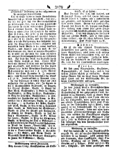 Wiener Zeitung 17891202 Seite: 19