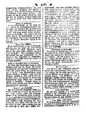 Wiener Zeitung 17891202 Seite: 20