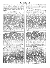 Wiener Zeitung 17891202 Seite: 22