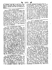 Wiener Zeitung 17891202 Seite: 23