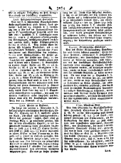 Wiener Zeitung 17891202 Seite: 24