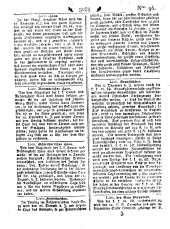 Wiener Zeitung 17891202 Seite: 25