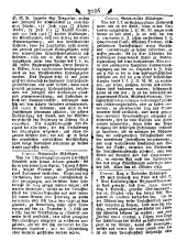 Wiener Zeitung 17891202 Seite: 26