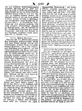 Wiener Zeitung 17891202 Seite: 28