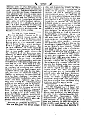 Wiener Zeitung 17891202 Seite: 30