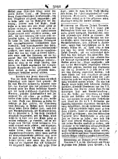 Wiener Zeitung 17891202 Seite: 31