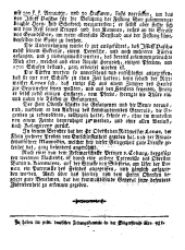 Wiener Zeitung 17891202 Seite: 34