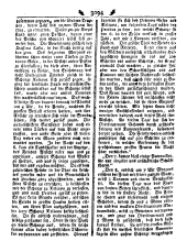 Wiener Zeitung 17891205 Seite: 2