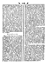 Wiener Zeitung 17891205 Seite: 7