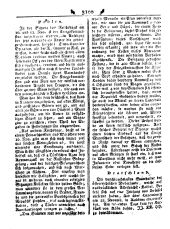 Wiener Zeitung 17891205 Seite: 8