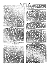 Wiener Zeitung 17891205 Seite: 12