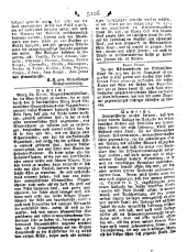 Wiener Zeitung 17891205 Seite: 14
