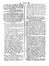 Wiener Zeitung 17891205 Seite: 15