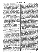 Wiener Zeitung 17891205 Seite: 16