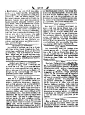 Wiener Zeitung 17891205 Seite: 19