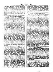 Wiener Zeitung 17891205 Seite: 21