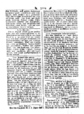 Wiener Zeitung 17891205 Seite: 22