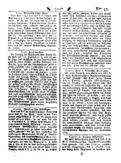 Wiener Zeitung 17891205 Seite: 25