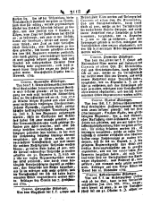 Wiener Zeitung 17891205 Seite: 26